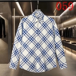 偽物激安ブランドシャツコピー